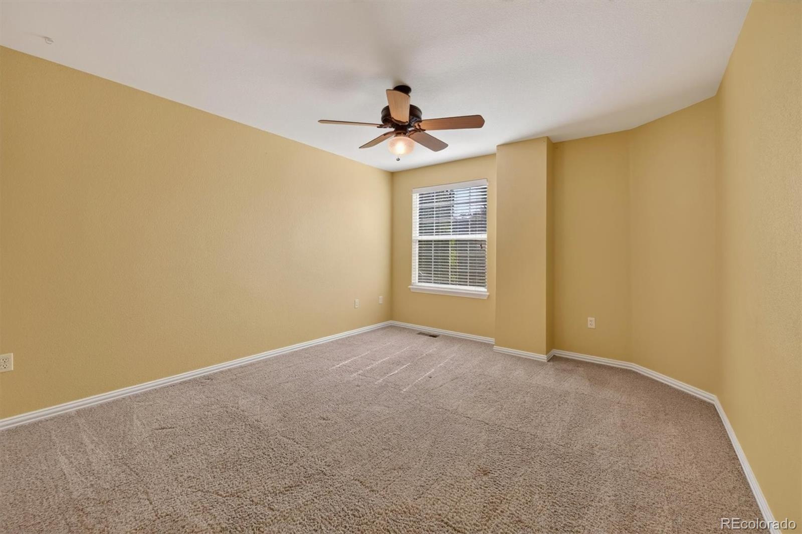 MLS Image #19 for 680 s yarrow street ,lakewood, Colorado
