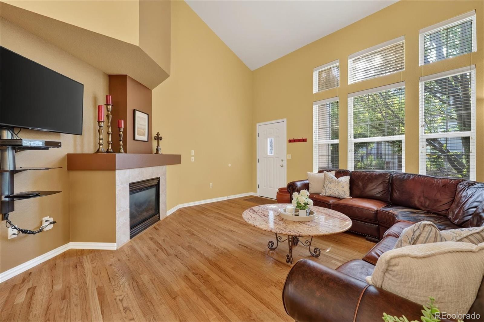 MLS Image #2 for 680 s yarrow street ,lakewood, Colorado