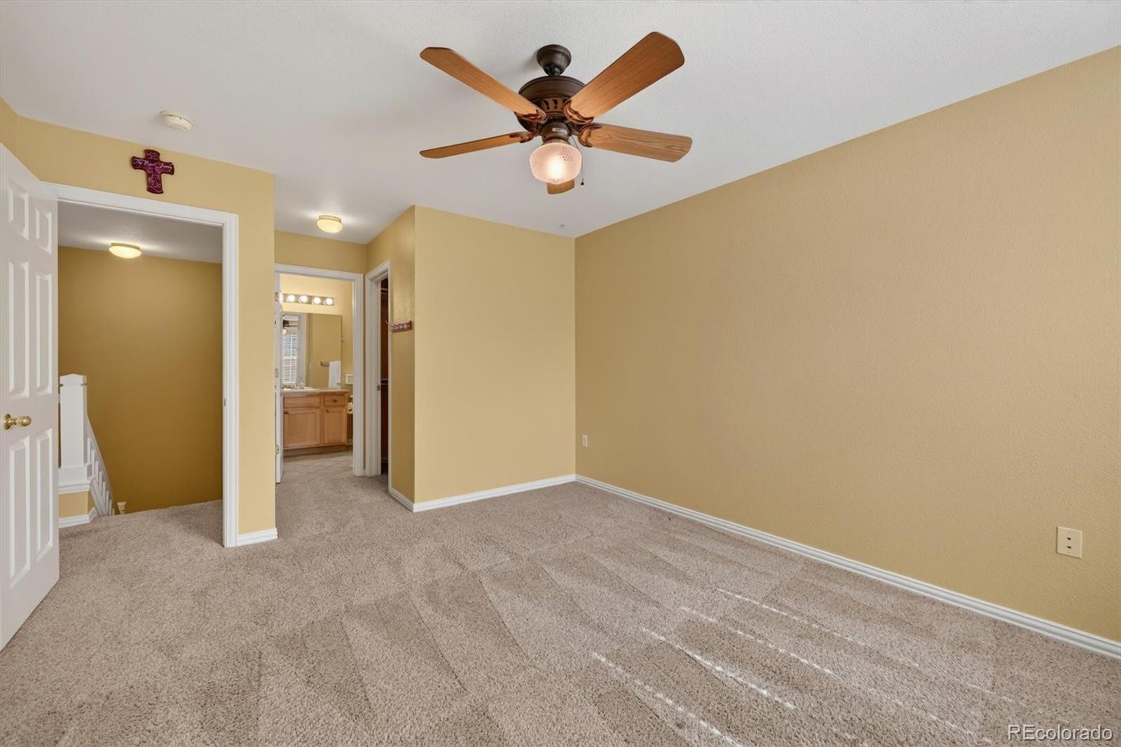 MLS Image #20 for 680 s yarrow street ,lakewood, Colorado
