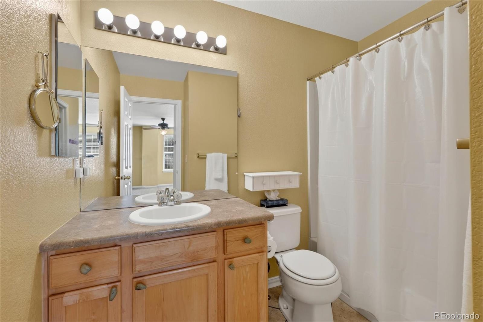MLS Image #21 for 680 s yarrow street ,lakewood, Colorado