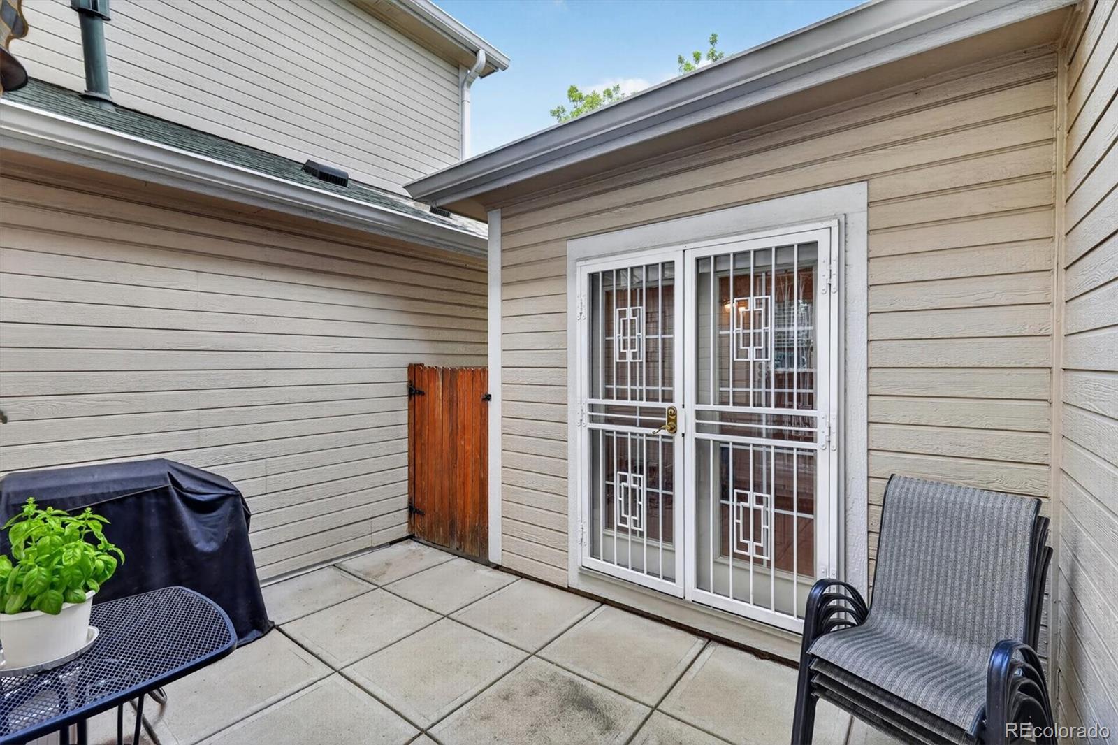 MLS Image #22 for 680 s yarrow street ,lakewood, Colorado