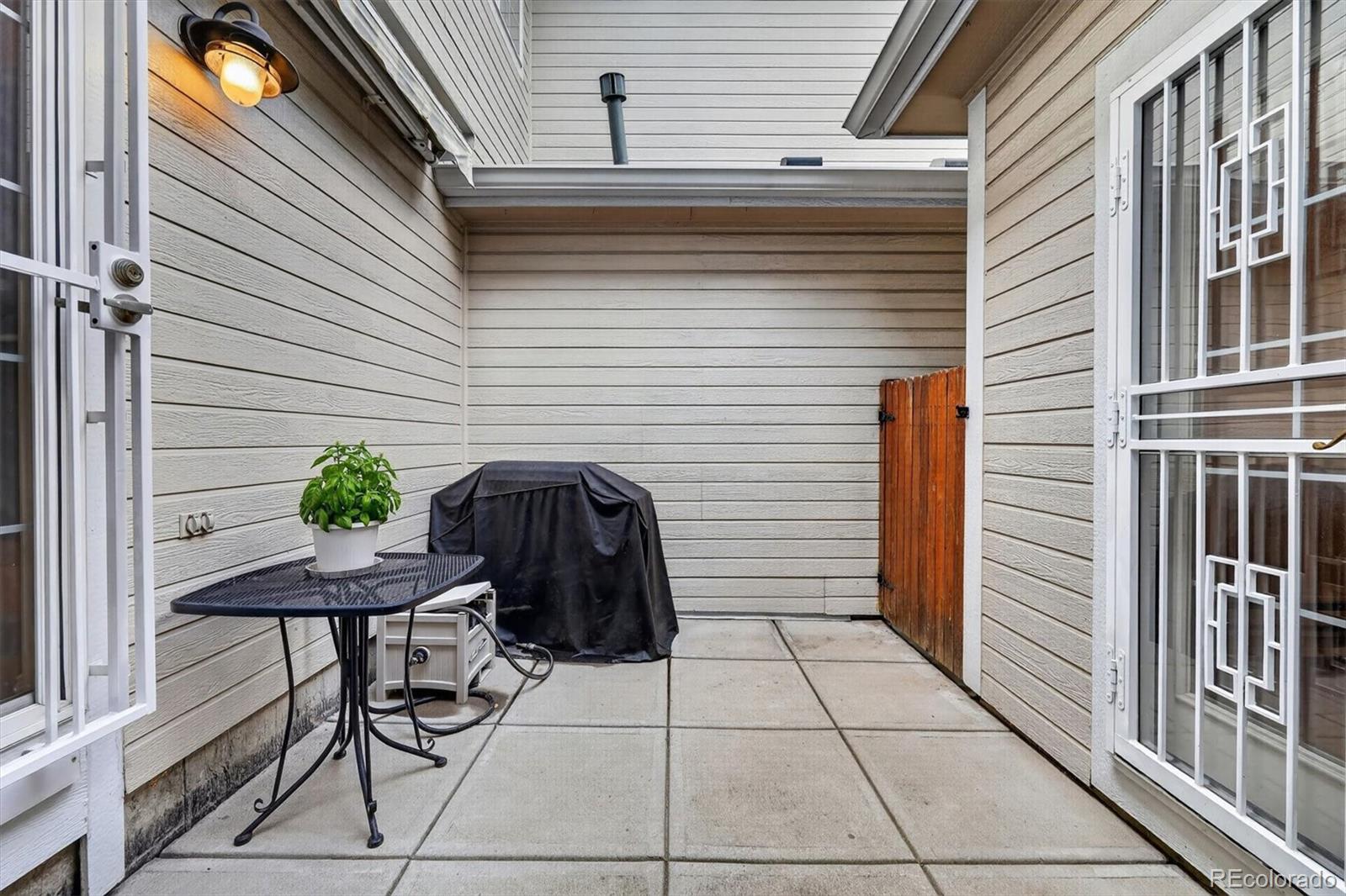 MLS Image #23 for 680 s yarrow street ,lakewood, Colorado