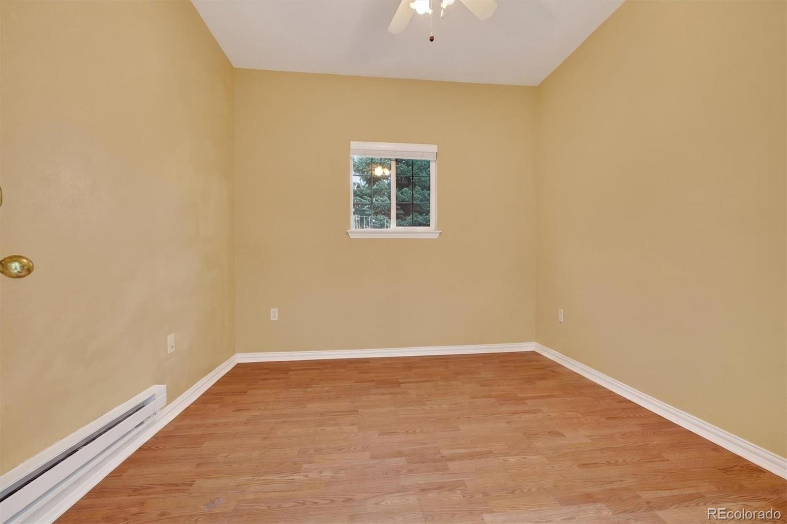 MLS Image #24 for 680 s yarrow street ,lakewood, Colorado