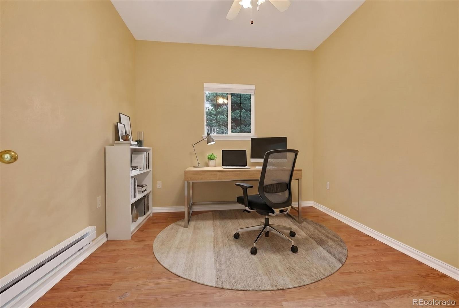 MLS Image #25 for 680 s yarrow street ,lakewood, Colorado
