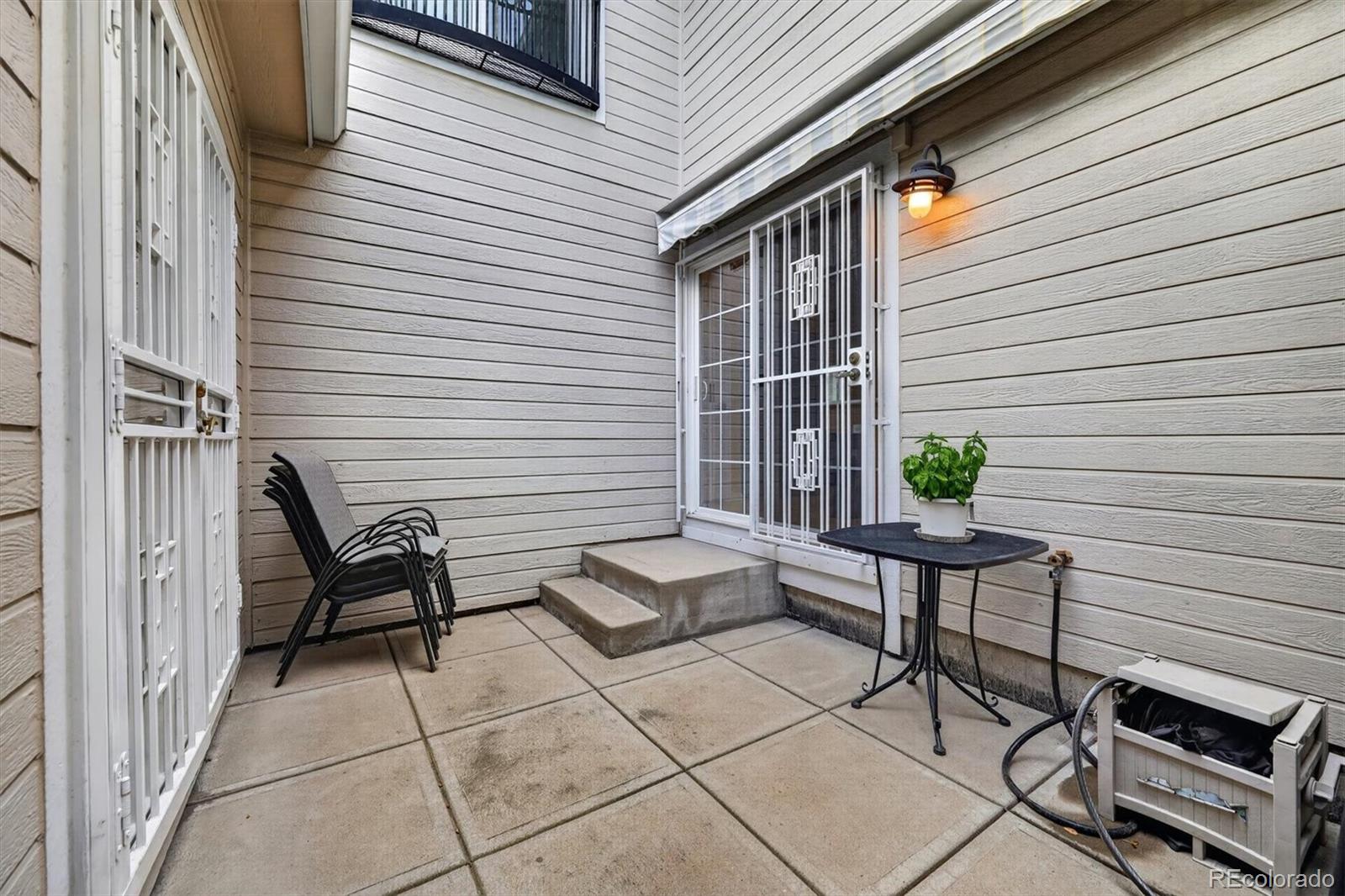 MLS Image #26 for 680 s yarrow street ,lakewood, Colorado