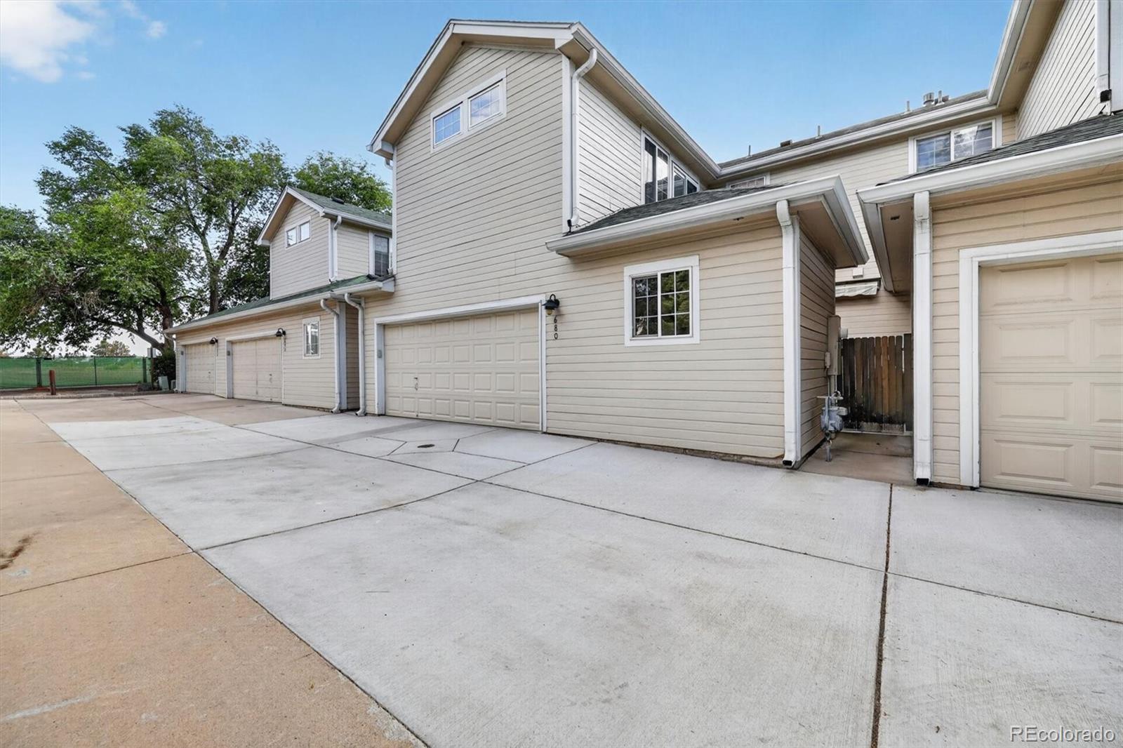 MLS Image #27 for 680 s yarrow street ,lakewood, Colorado