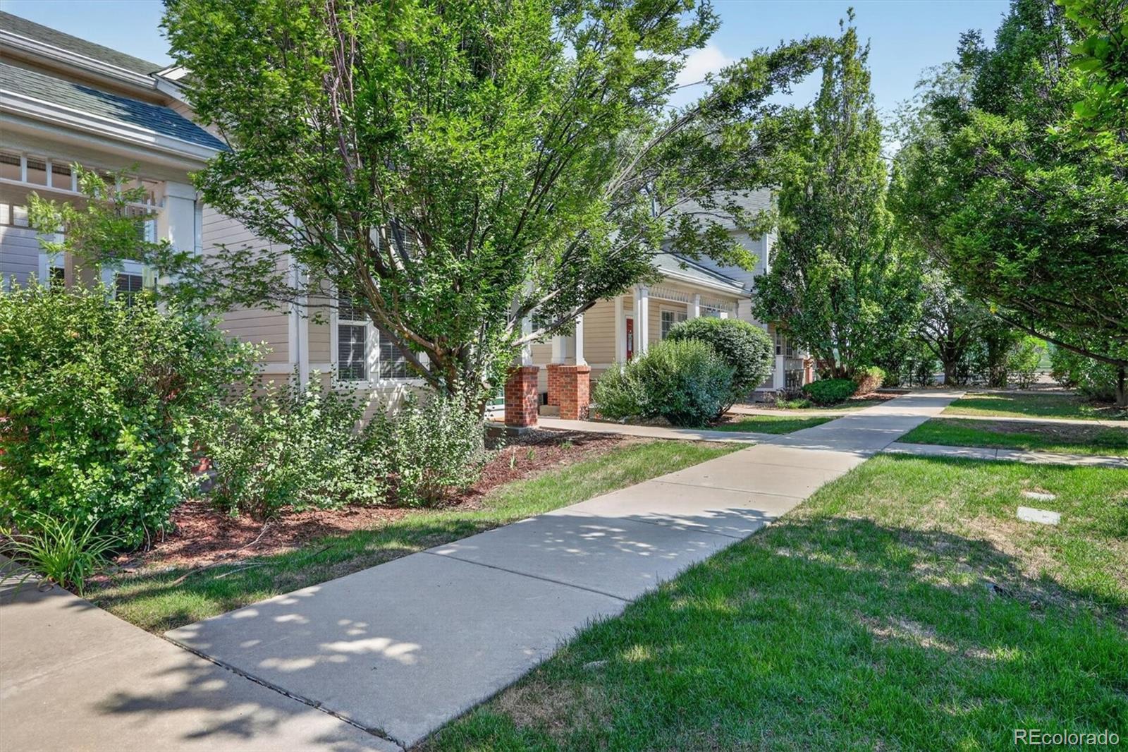 MLS Image #28 for 680 s yarrow street ,lakewood, Colorado