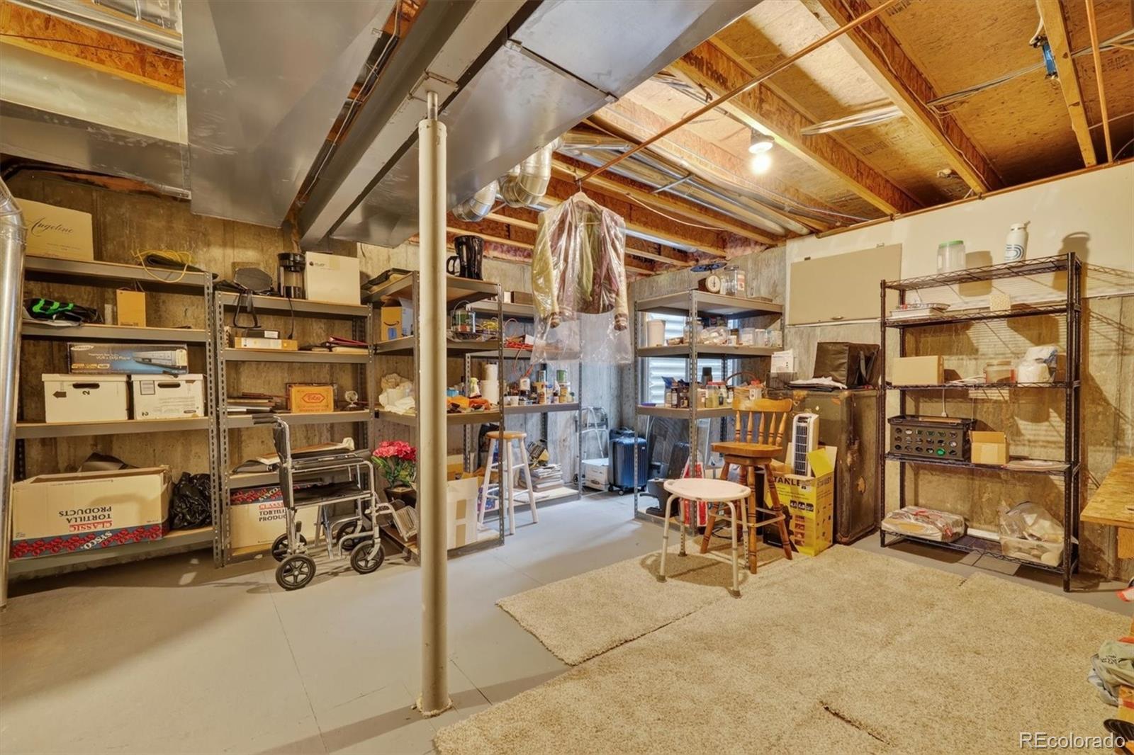 MLS Image #29 for 680 s yarrow street ,lakewood, Colorado