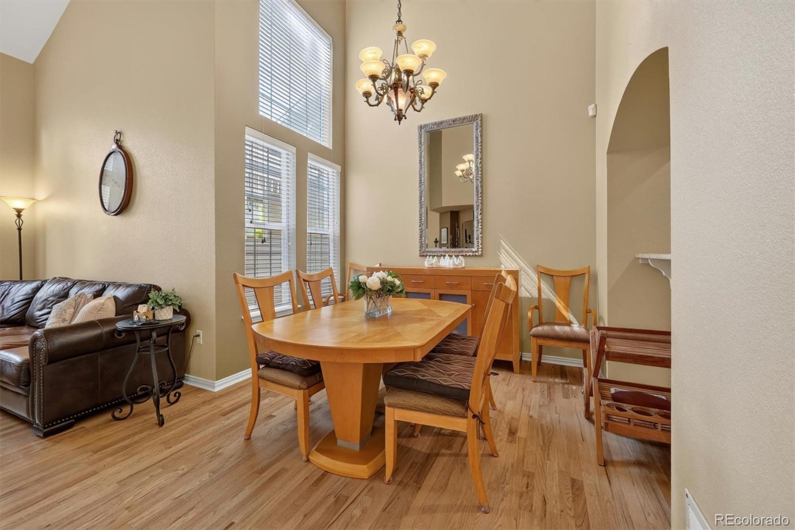 MLS Image #3 for 680 s yarrow street ,lakewood, Colorado