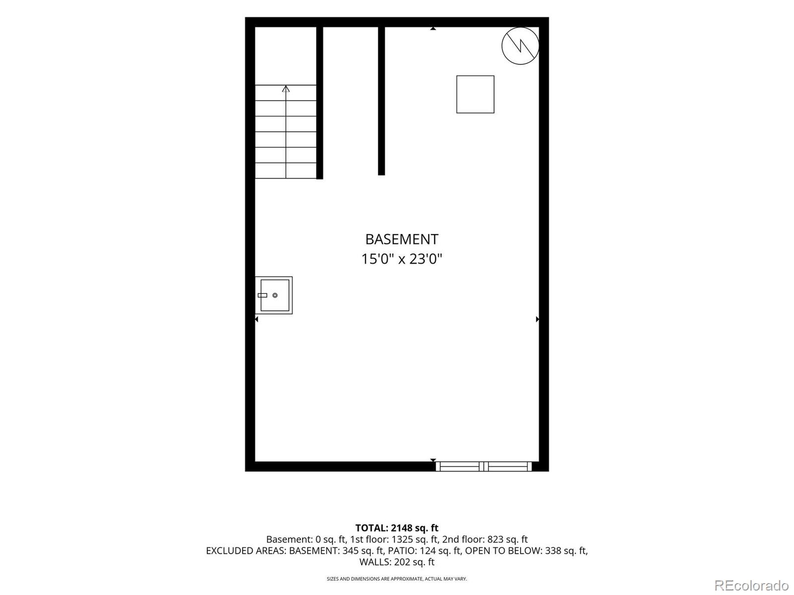MLS Image #32 for 680 s yarrow street ,lakewood, Colorado