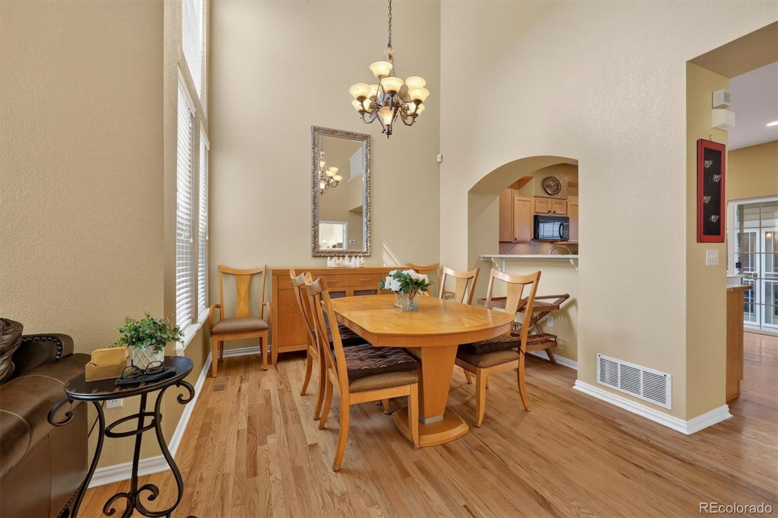 MLS Image #4 for 680 s yarrow street ,lakewood, Colorado