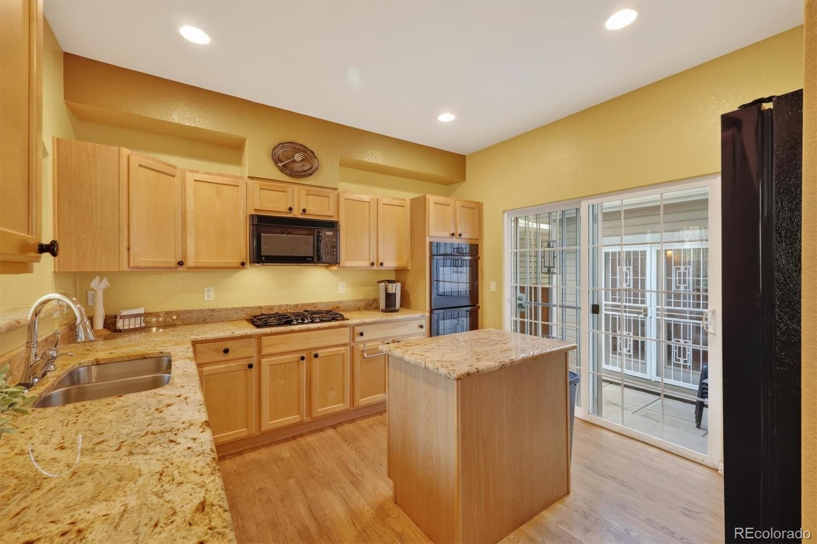 MLS Image #5 for 680 s yarrow street ,lakewood, Colorado