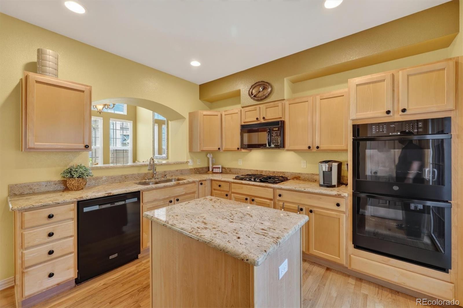MLS Image #6 for 680 s yarrow street ,lakewood, Colorado