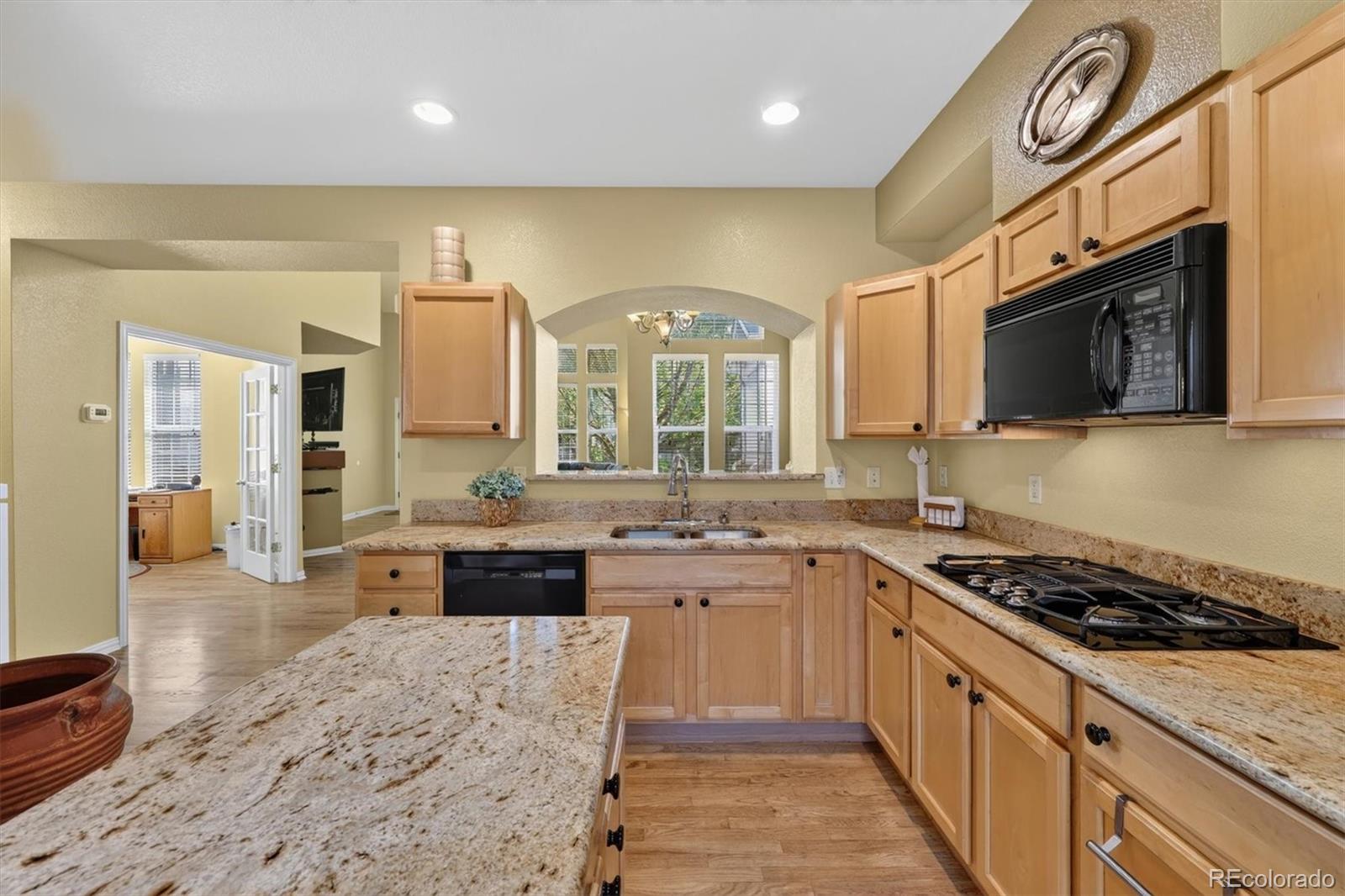 MLS Image #7 for 680 s yarrow street ,lakewood, Colorado