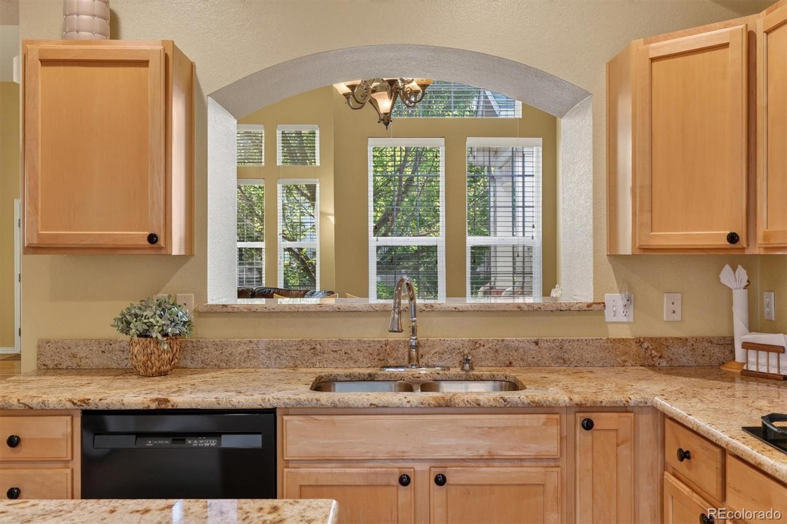 MLS Image #8 for 680 s yarrow street ,lakewood, Colorado