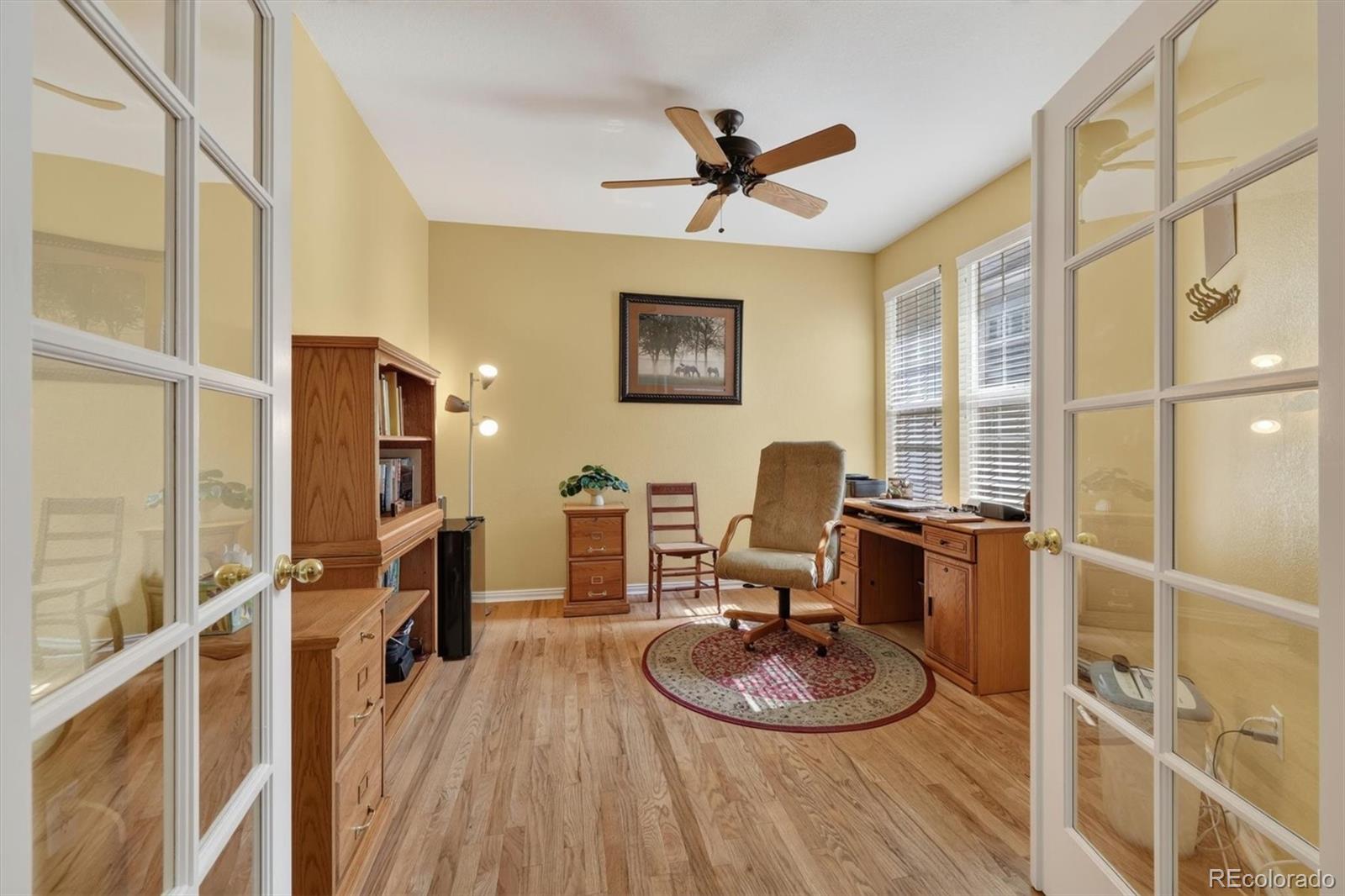 MLS Image #9 for 680 s yarrow street ,lakewood, Colorado