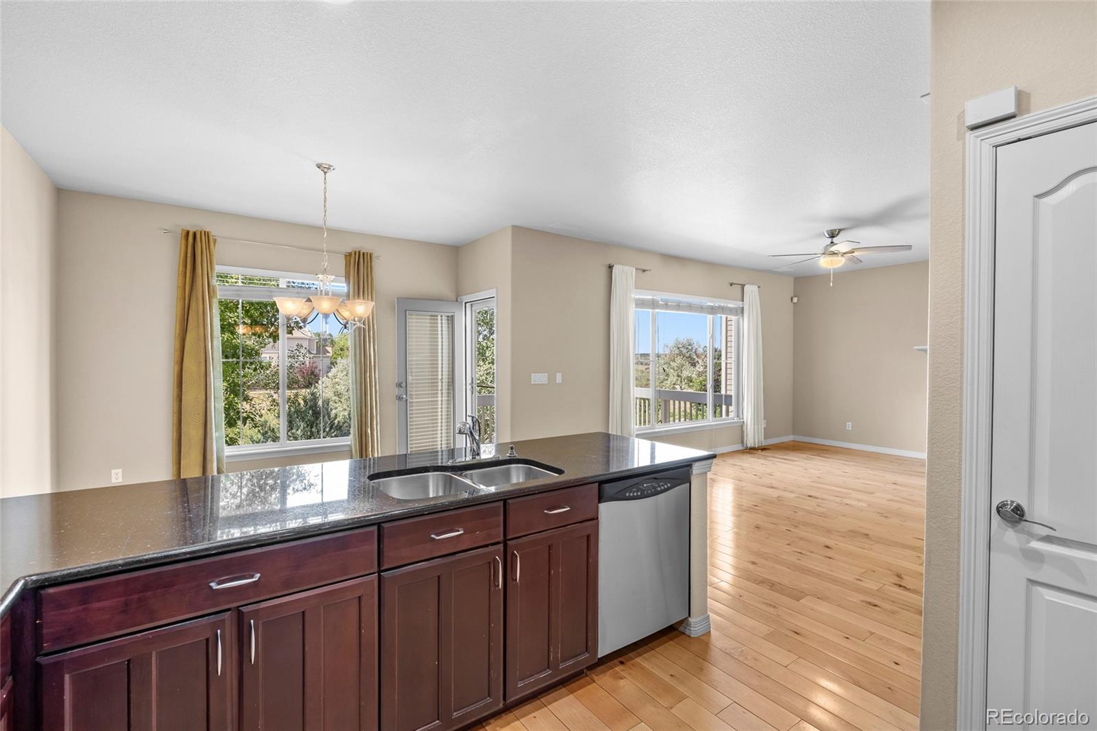 MLS Image #11 for 11869 e maplewood avenue ,englewood, Colorado