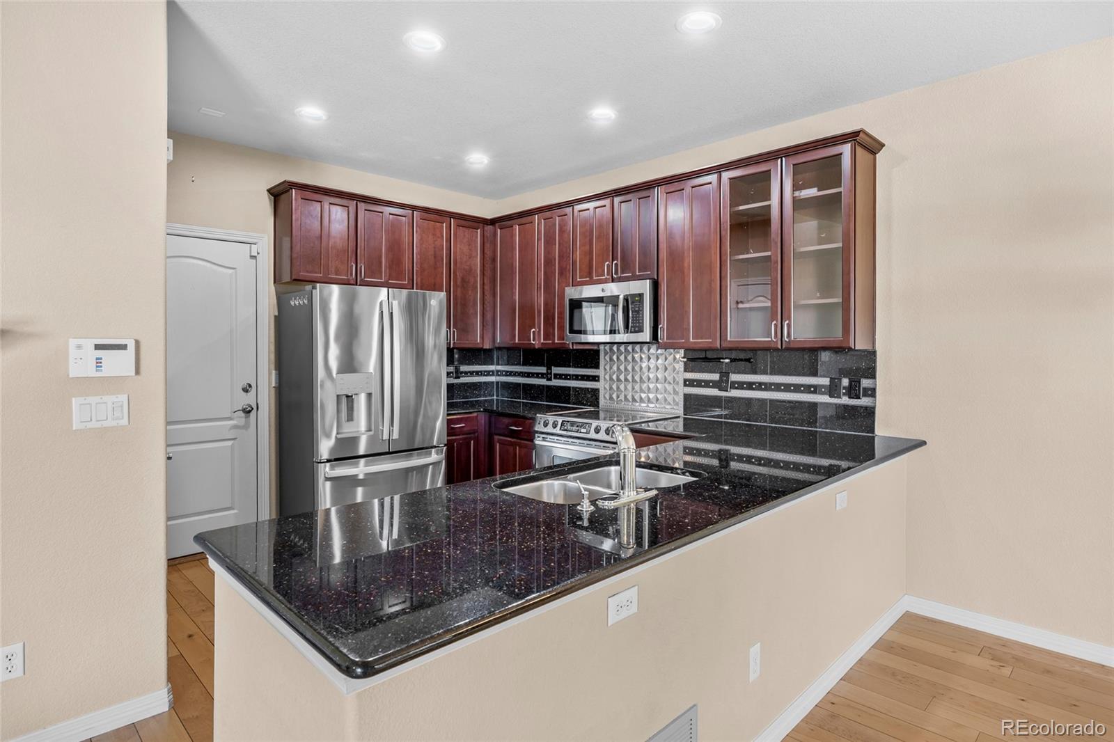 MLS Image #12 for 11869 e maplewood avenue ,englewood, Colorado
