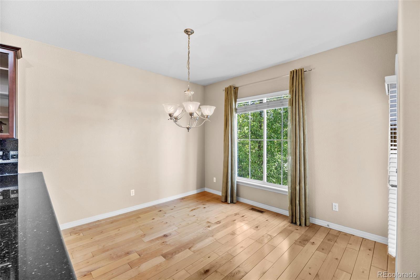MLS Image #13 for 11869 e maplewood avenue ,englewood, Colorado