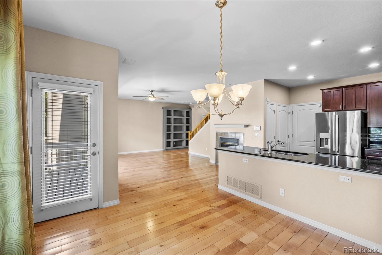 MLS Image #14 for 11869 e maplewood avenue ,englewood, Colorado