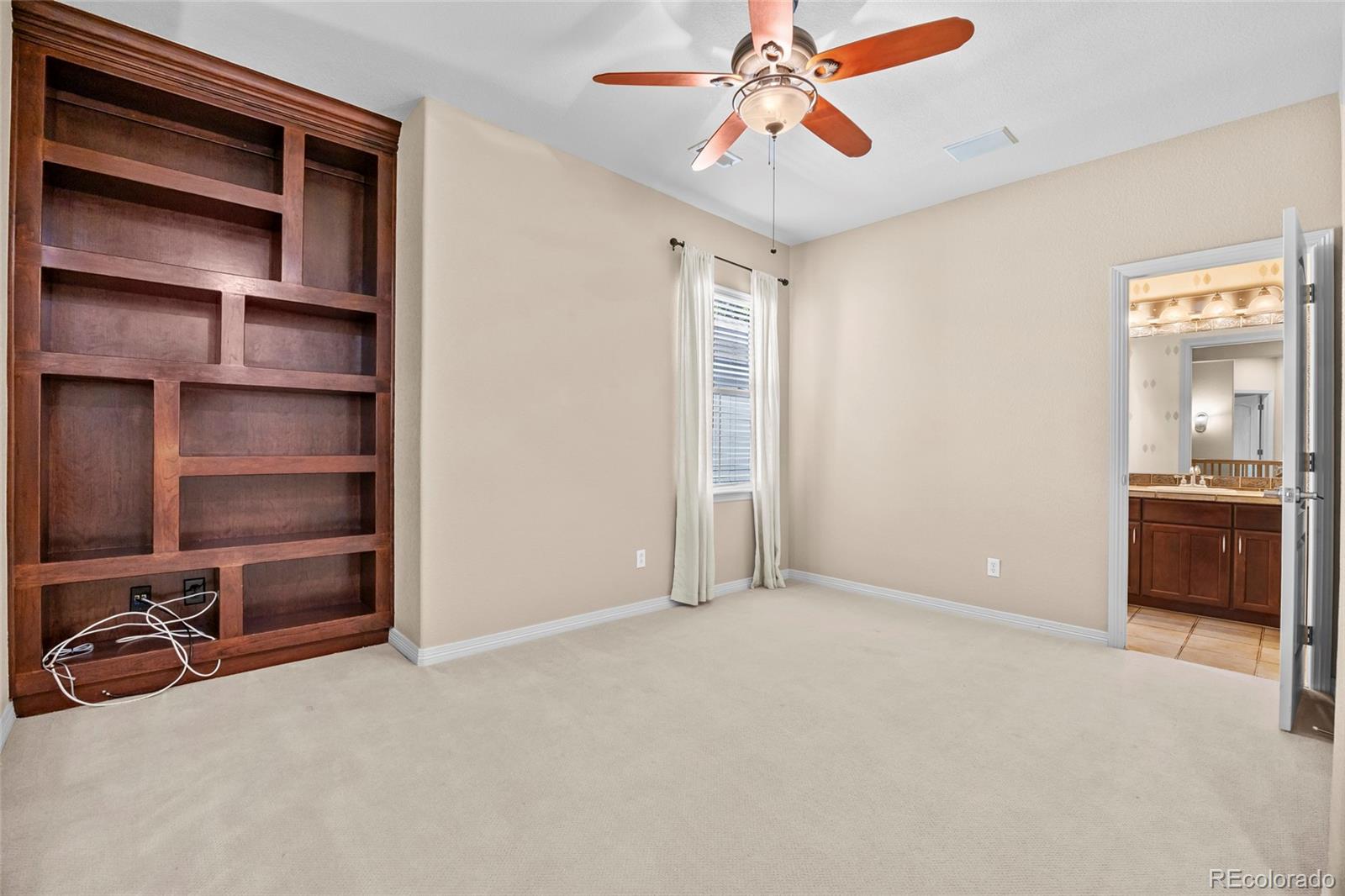 MLS Image #16 for 11869 e maplewood avenue ,englewood, Colorado
