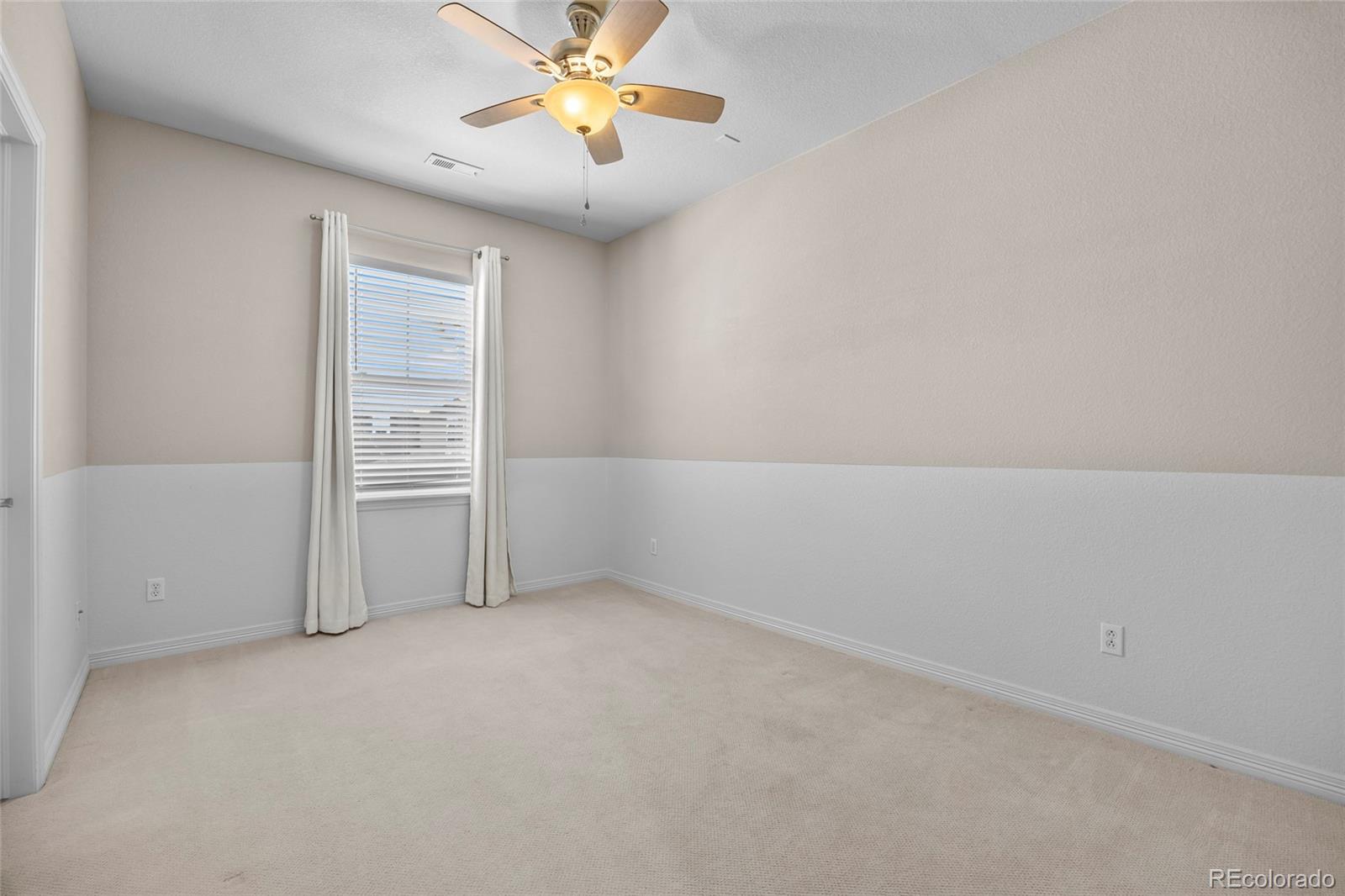 MLS Image #18 for 11869 e maplewood avenue ,englewood, Colorado