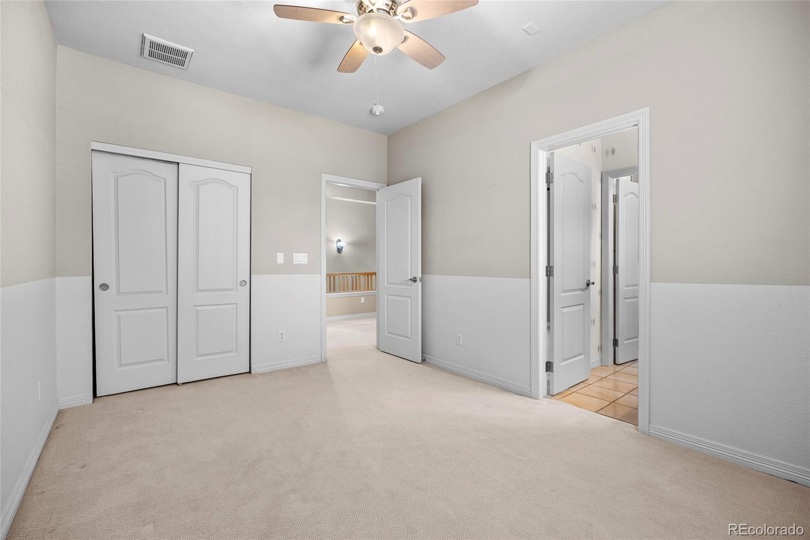 MLS Image #19 for 11869 e maplewood avenue ,englewood, Colorado