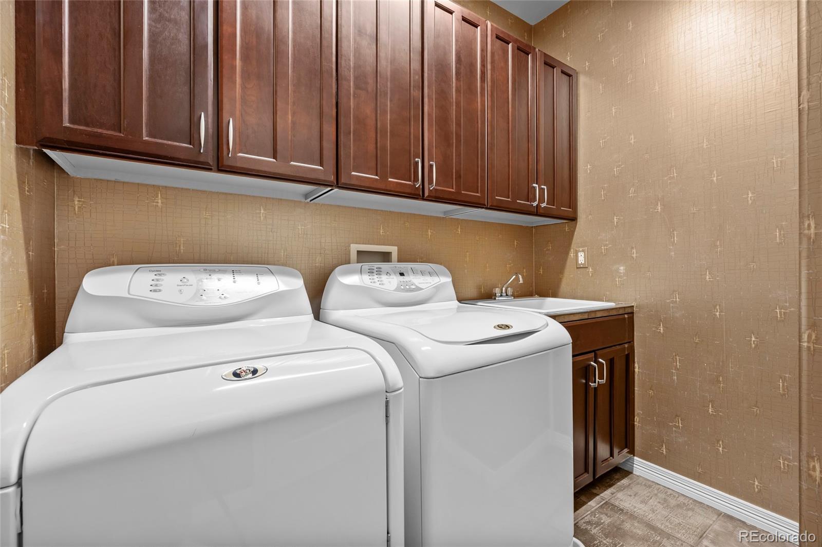 MLS Image #20 for 11869 e maplewood avenue ,englewood, Colorado