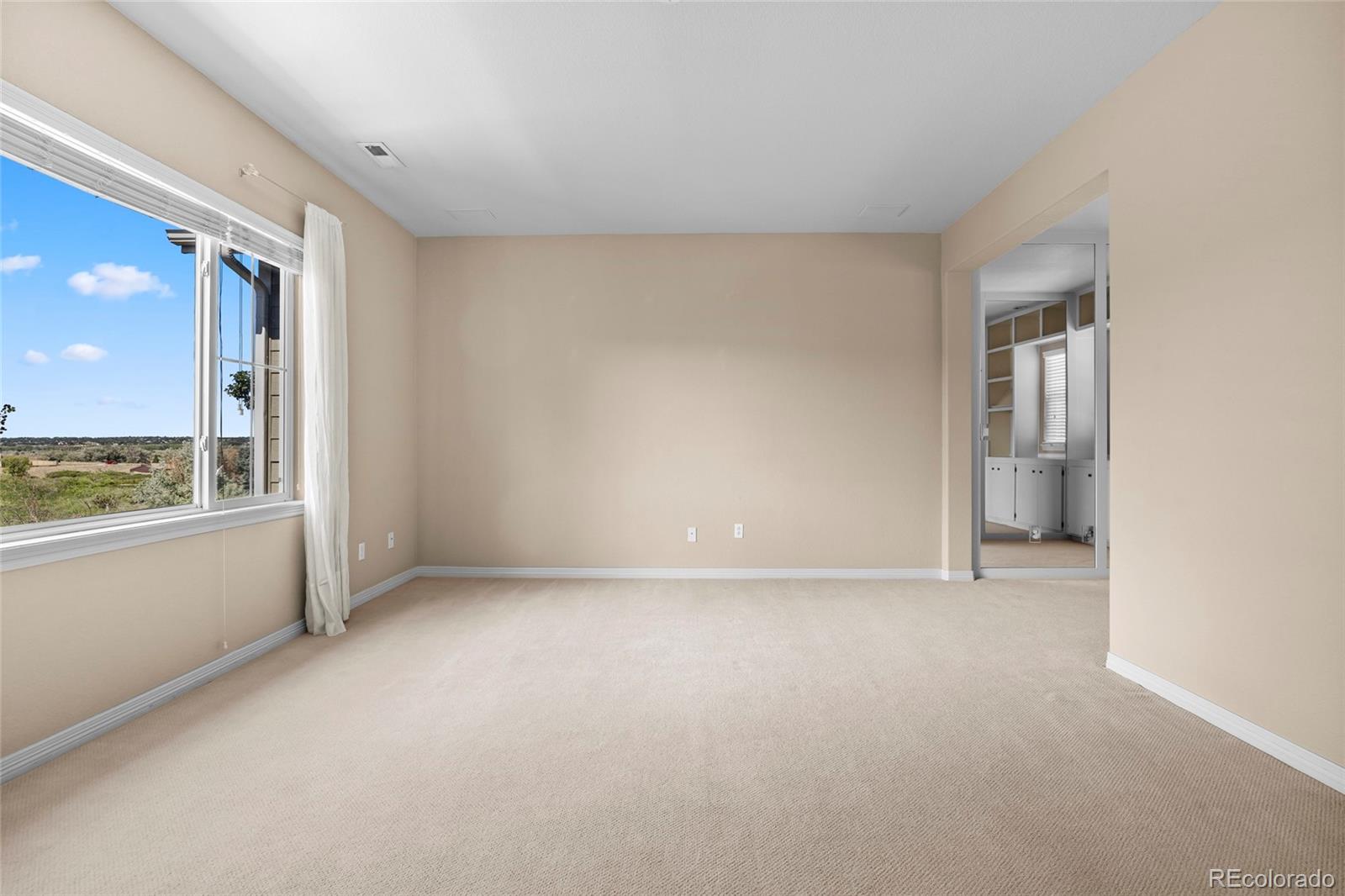 MLS Image #21 for 11869 e maplewood avenue ,englewood, Colorado