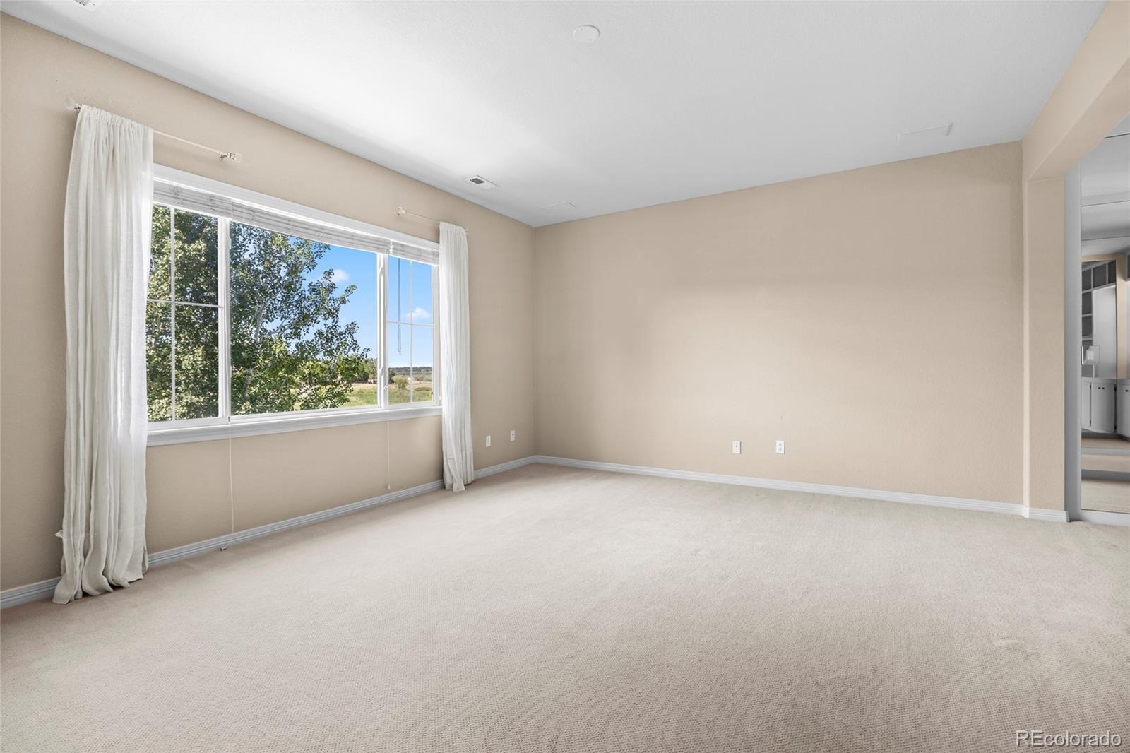 MLS Image #22 for 11869 e maplewood avenue ,englewood, Colorado