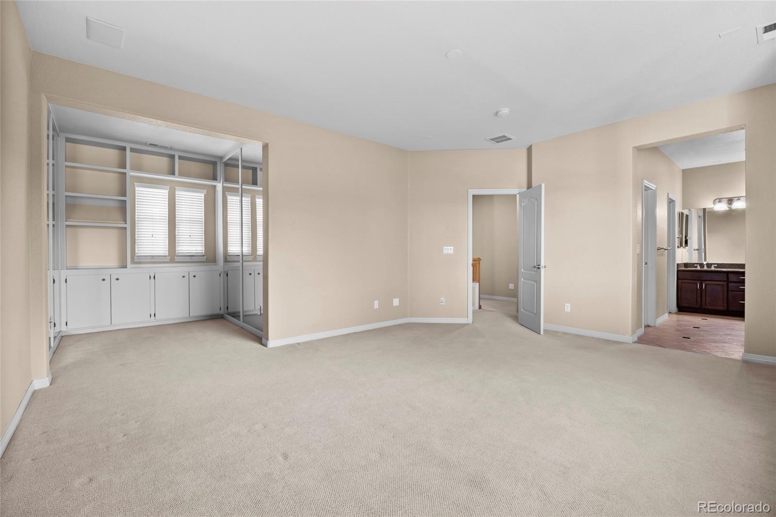 MLS Image #23 for 11869 e maplewood avenue ,englewood, Colorado