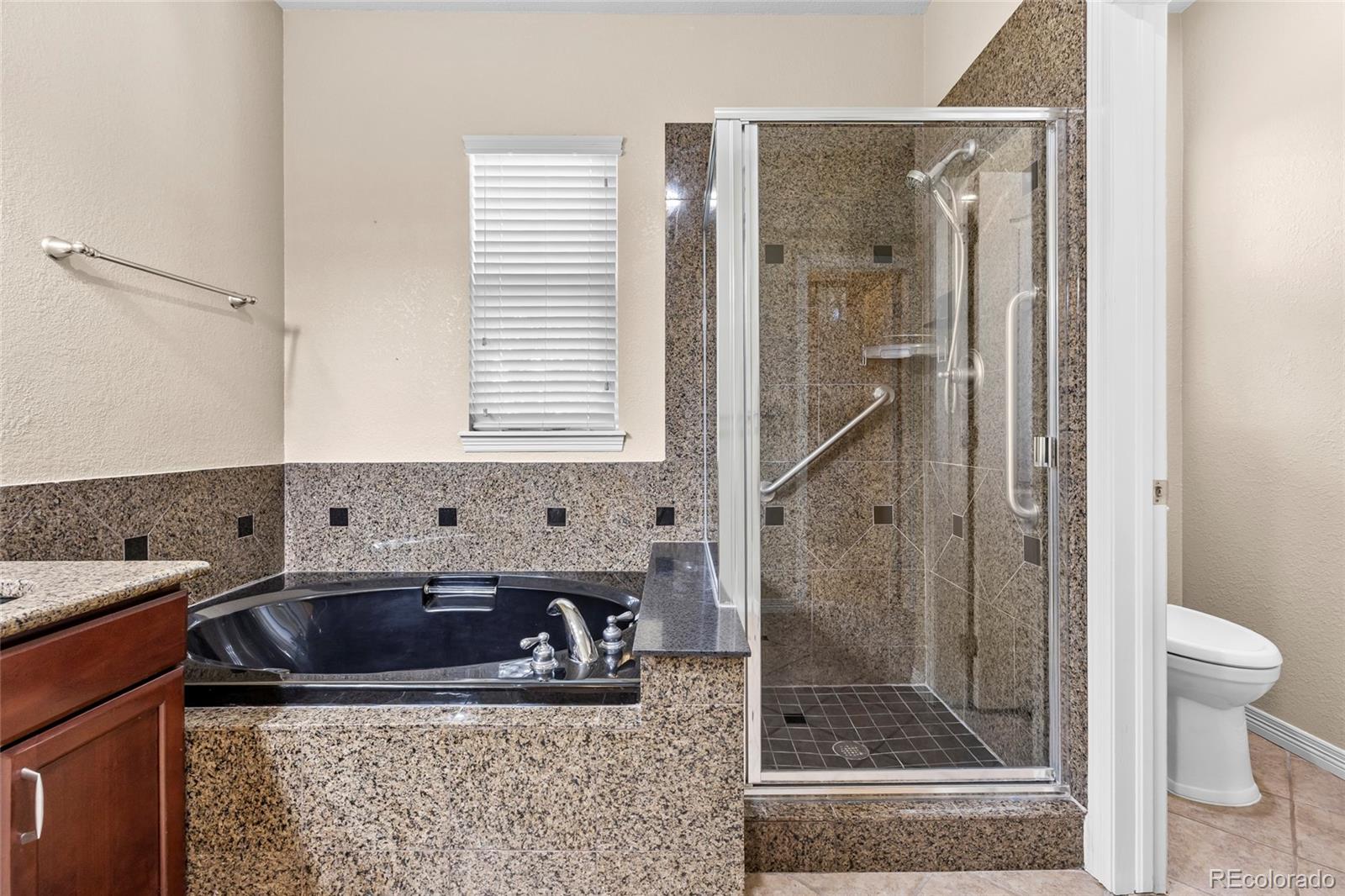 MLS Image #24 for 11869 e maplewood avenue ,englewood, Colorado