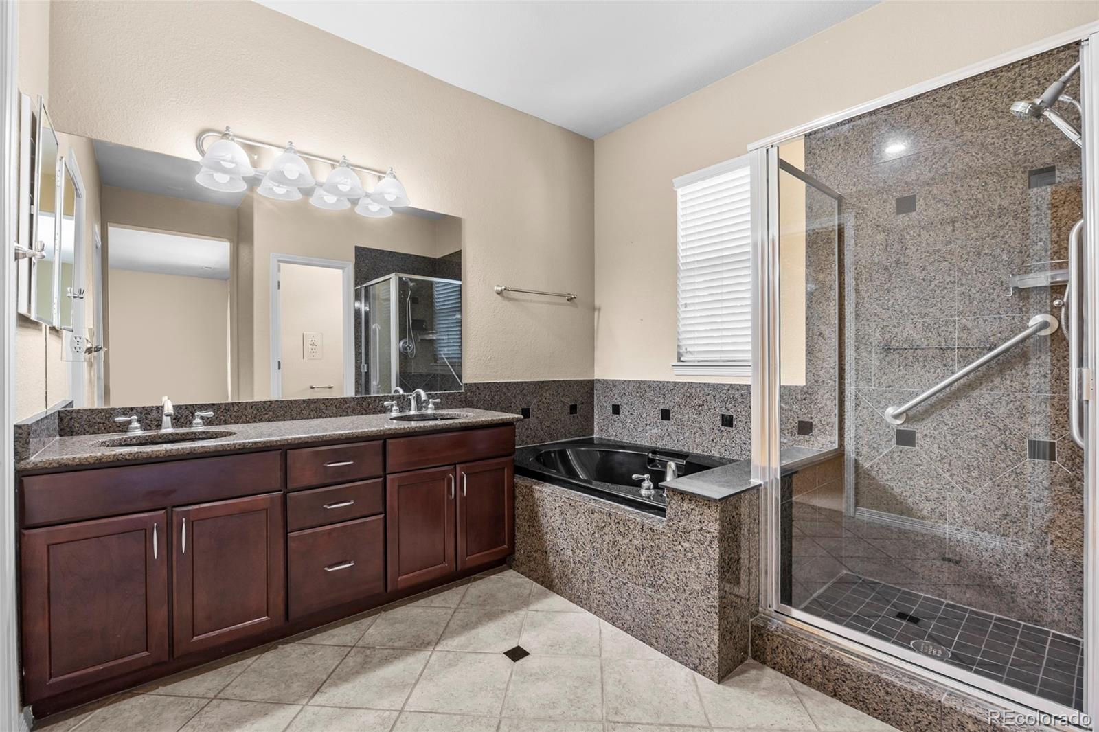 MLS Image #25 for 11869 e maplewood avenue ,englewood, Colorado