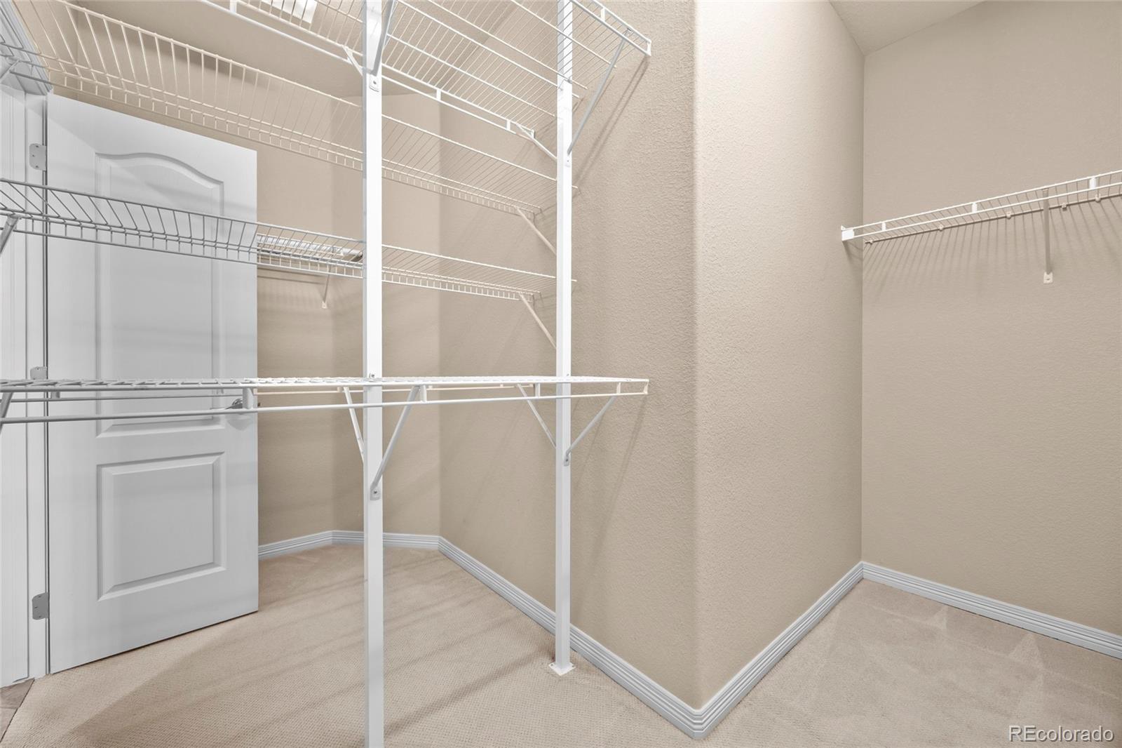 MLS Image #26 for 11869 e maplewood avenue ,englewood, Colorado