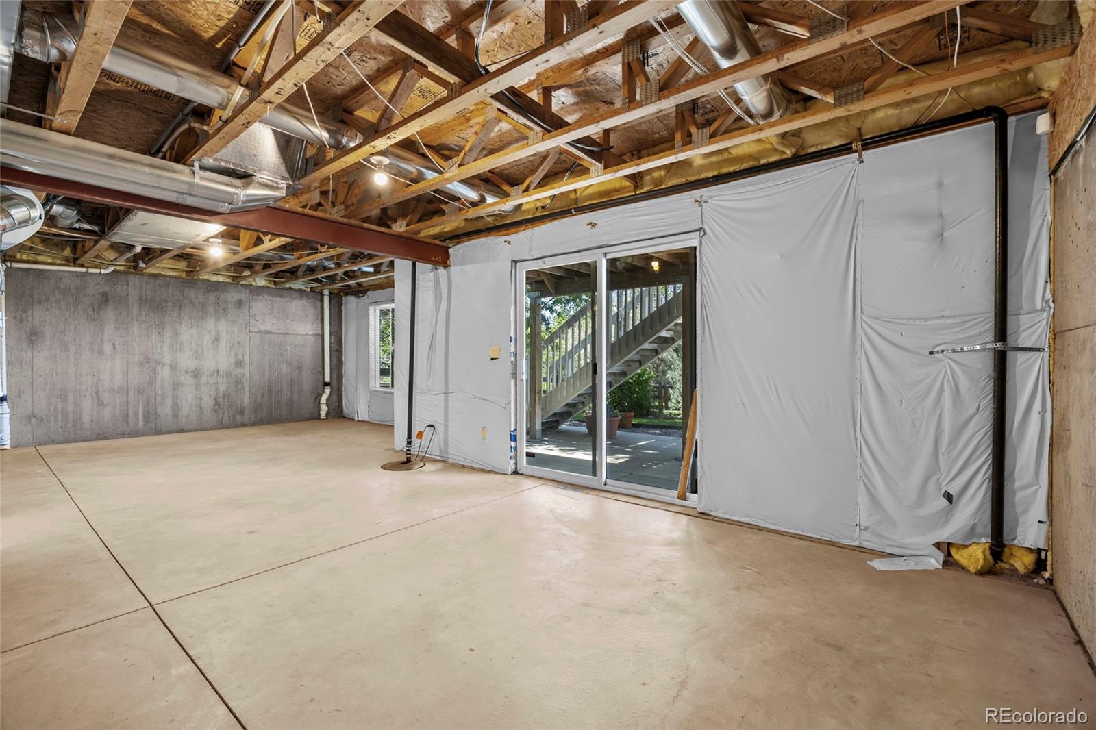 MLS Image #27 for 11869 e maplewood avenue ,englewood, Colorado