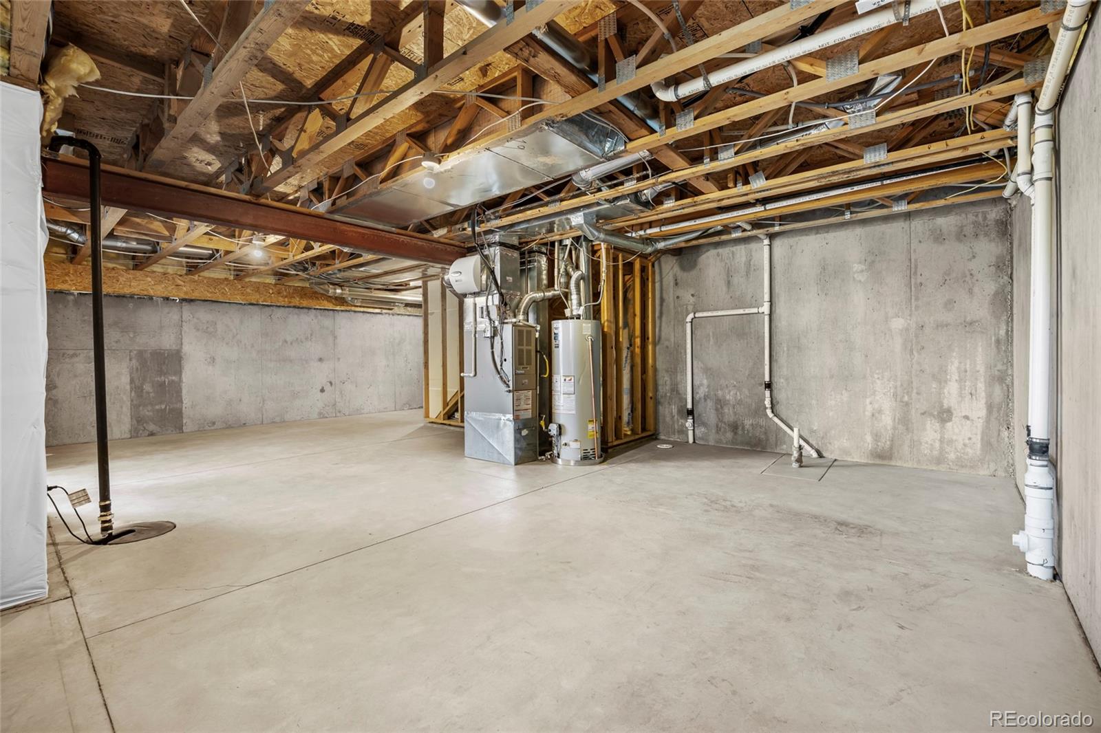 MLS Image #28 for 11869 e maplewood avenue ,englewood, Colorado