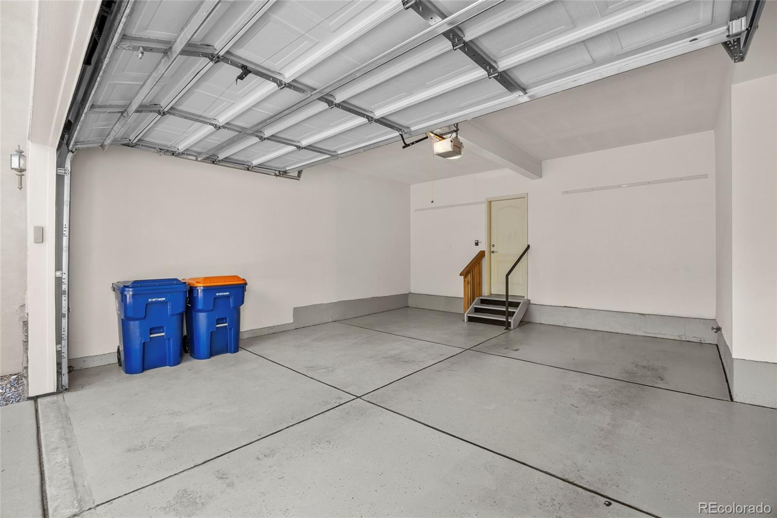 MLS Image #29 for 11869 e maplewood avenue ,englewood, Colorado