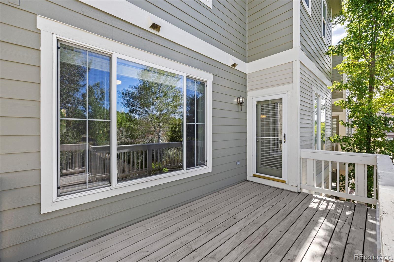 MLS Image #30 for 11869 e maplewood avenue ,englewood, Colorado