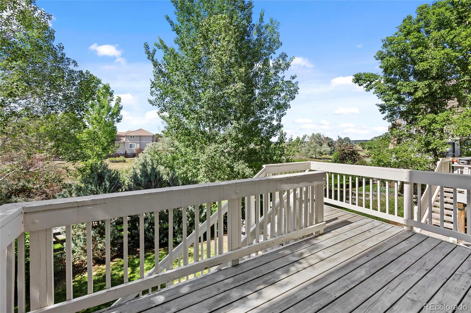 MLS Image #31 for 11869 e maplewood avenue ,englewood, Colorado