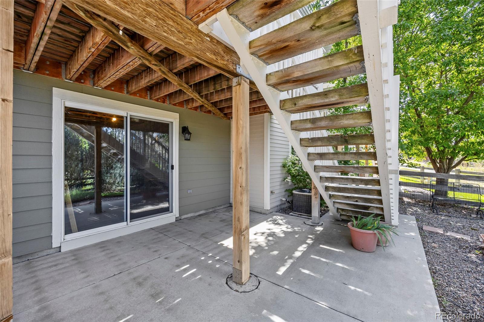 MLS Image #32 for 11869 e maplewood avenue ,englewood, Colorado