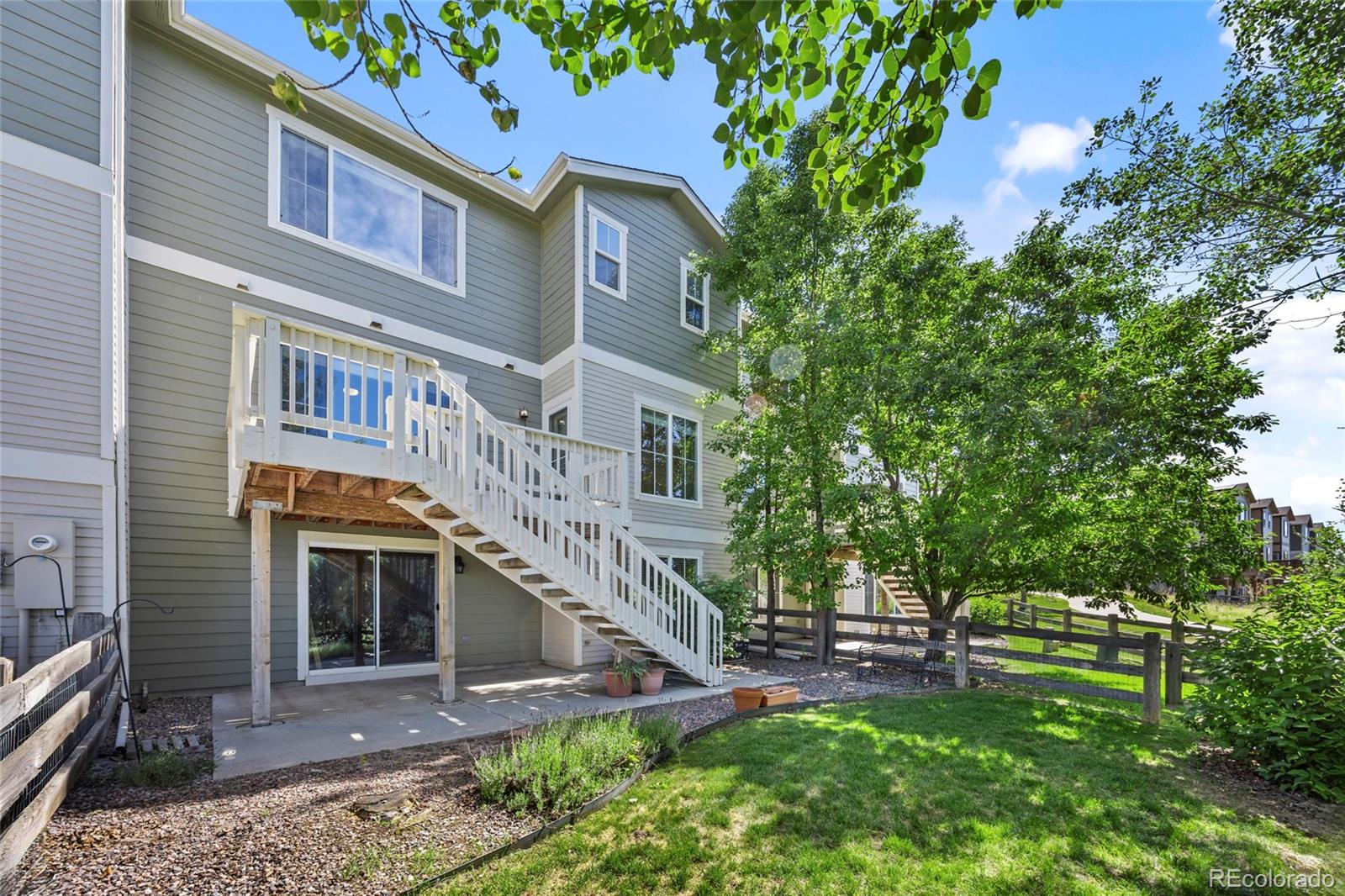 MLS Image #34 for 11869 e maplewood avenue ,englewood, Colorado