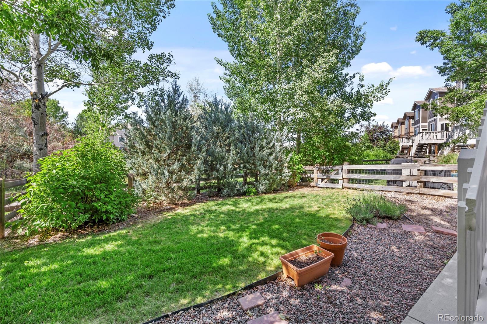MLS Image #35 for 11869 e maplewood avenue ,englewood, Colorado