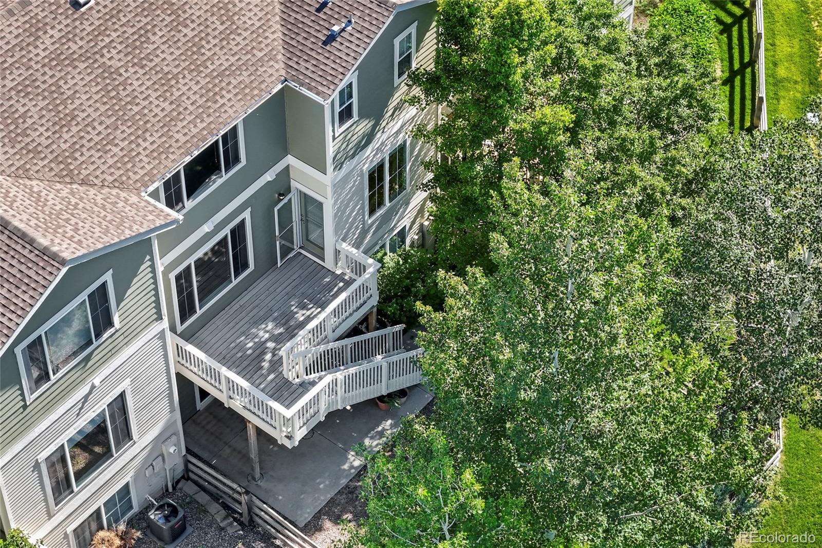 MLS Image #36 for 11869 e maplewood avenue ,englewood, Colorado