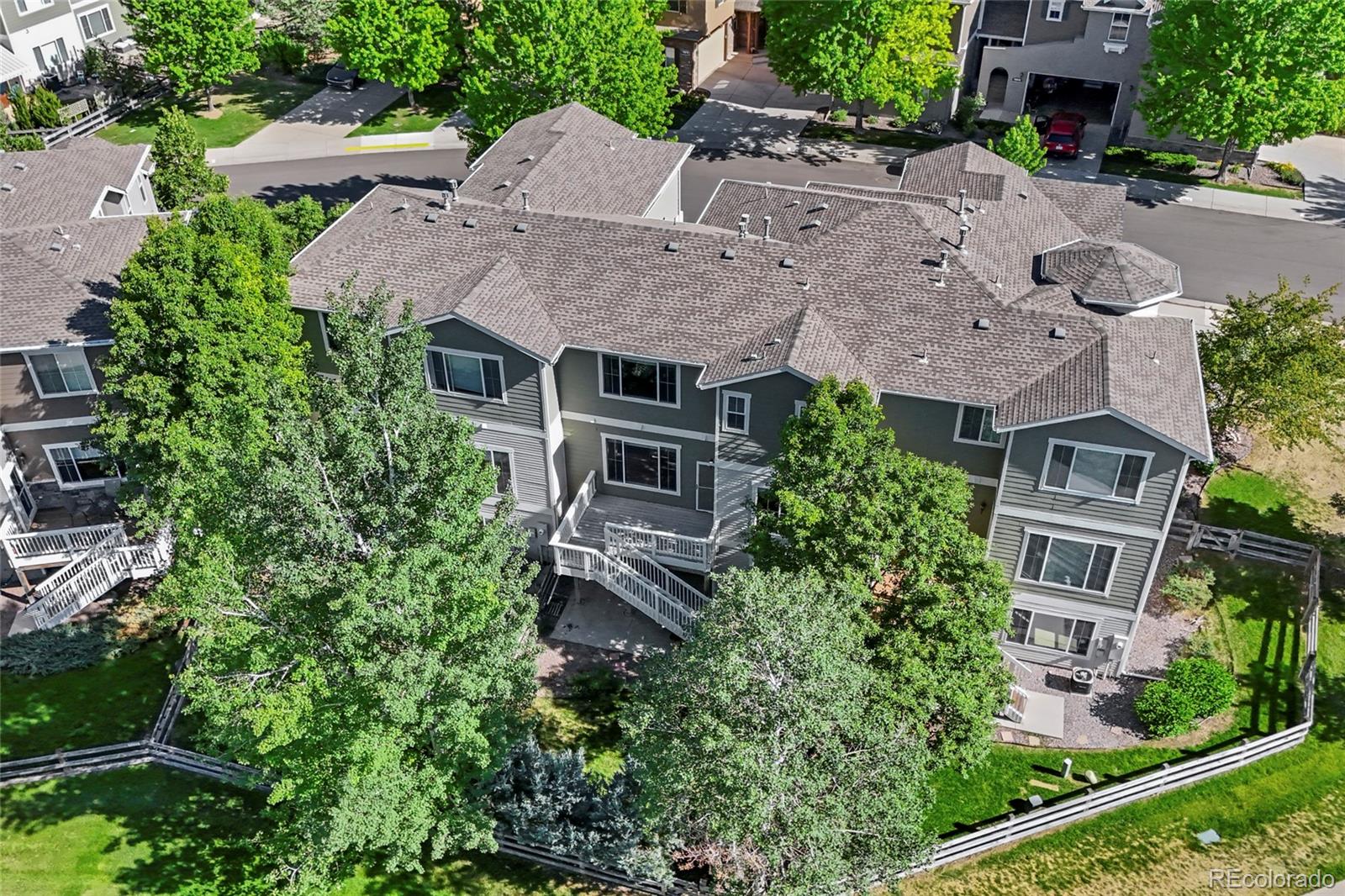 MLS Image #37 for 11869 e maplewood avenue ,englewood, Colorado