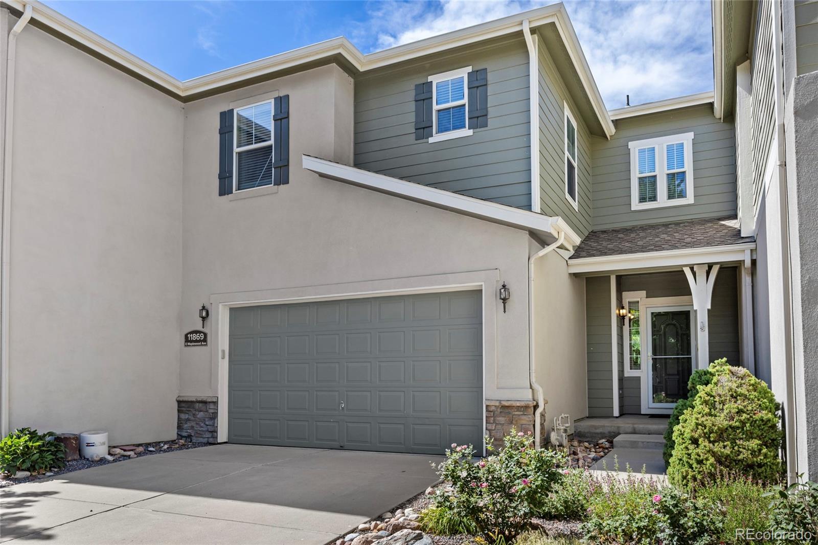 MLS Image #38 for 11869 e maplewood avenue ,englewood, Colorado