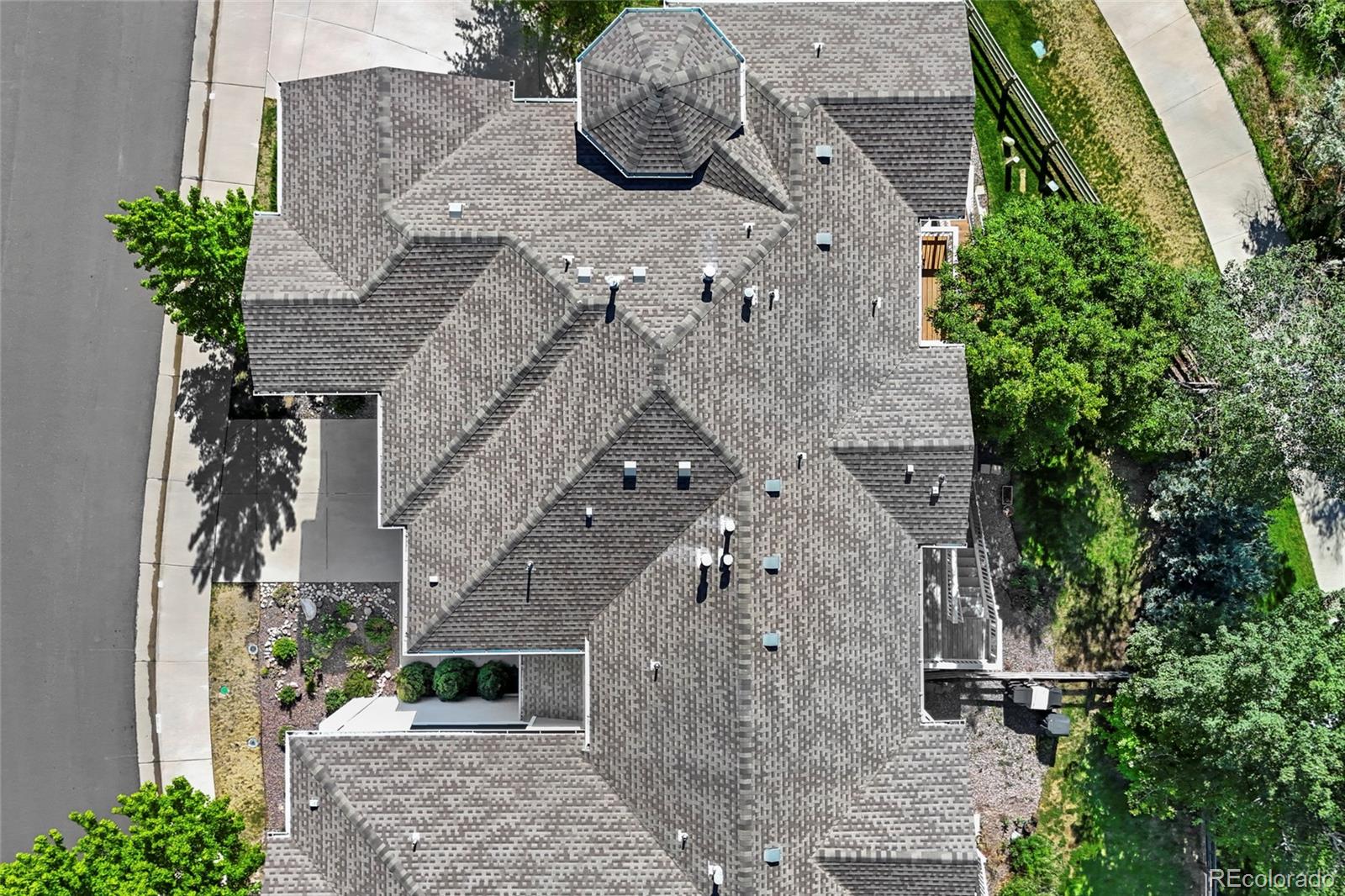 MLS Image #39 for 11869 e maplewood avenue ,englewood, Colorado