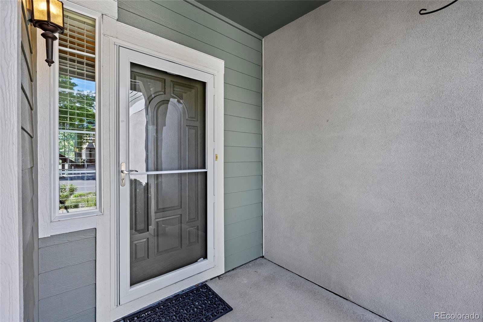 MLS Image #4 for 11869 e maplewood avenue ,englewood, Colorado