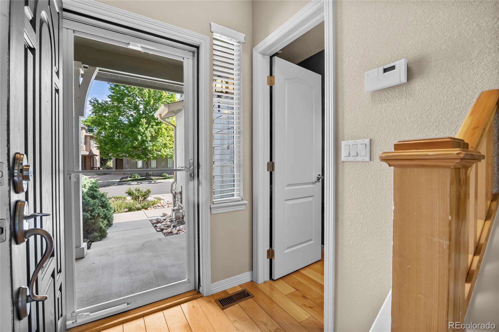 MLS Image #5 for 11869 e maplewood avenue ,englewood, Colorado