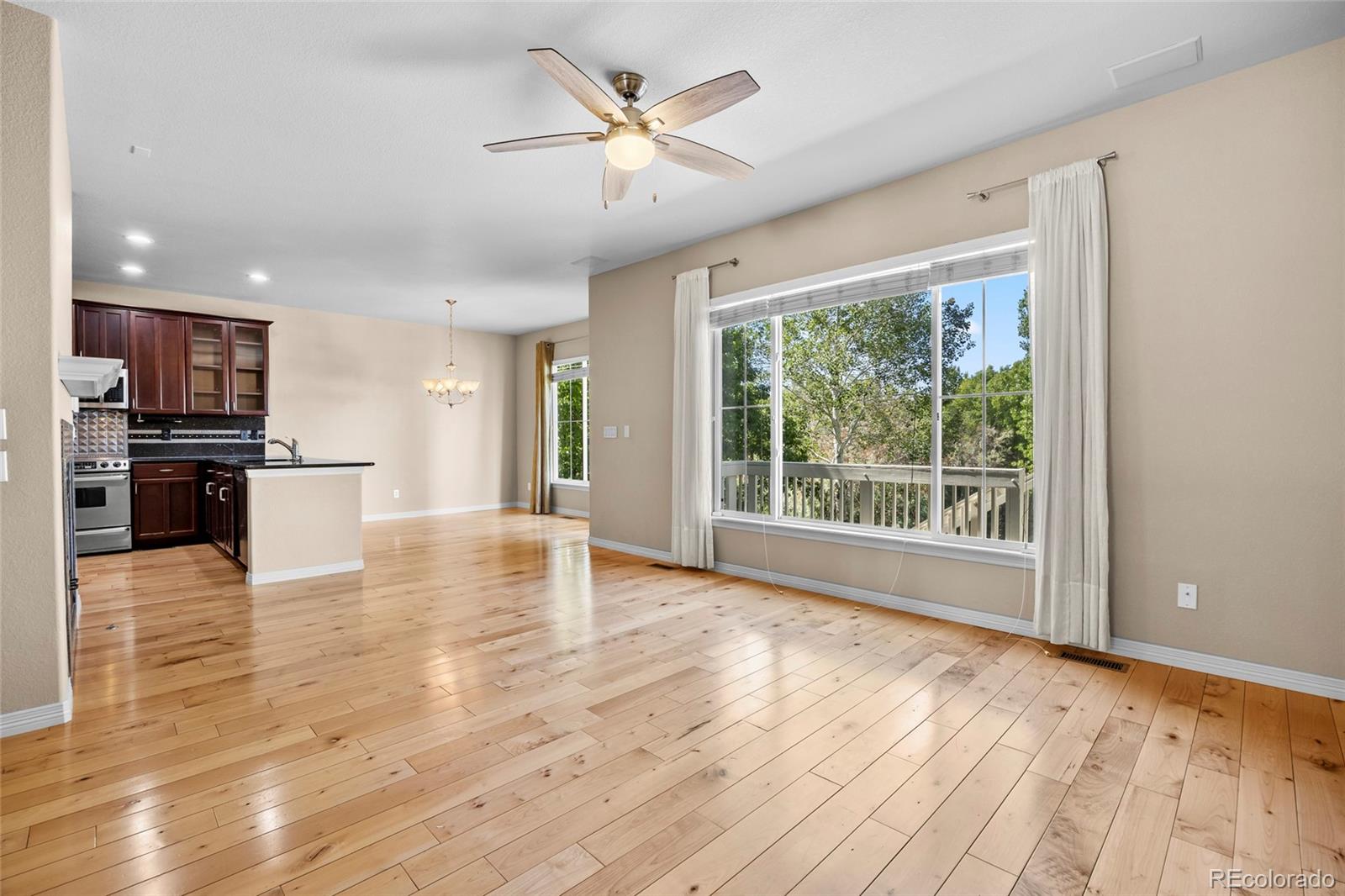MLS Image #6 for 11869 e maplewood avenue ,englewood, Colorado