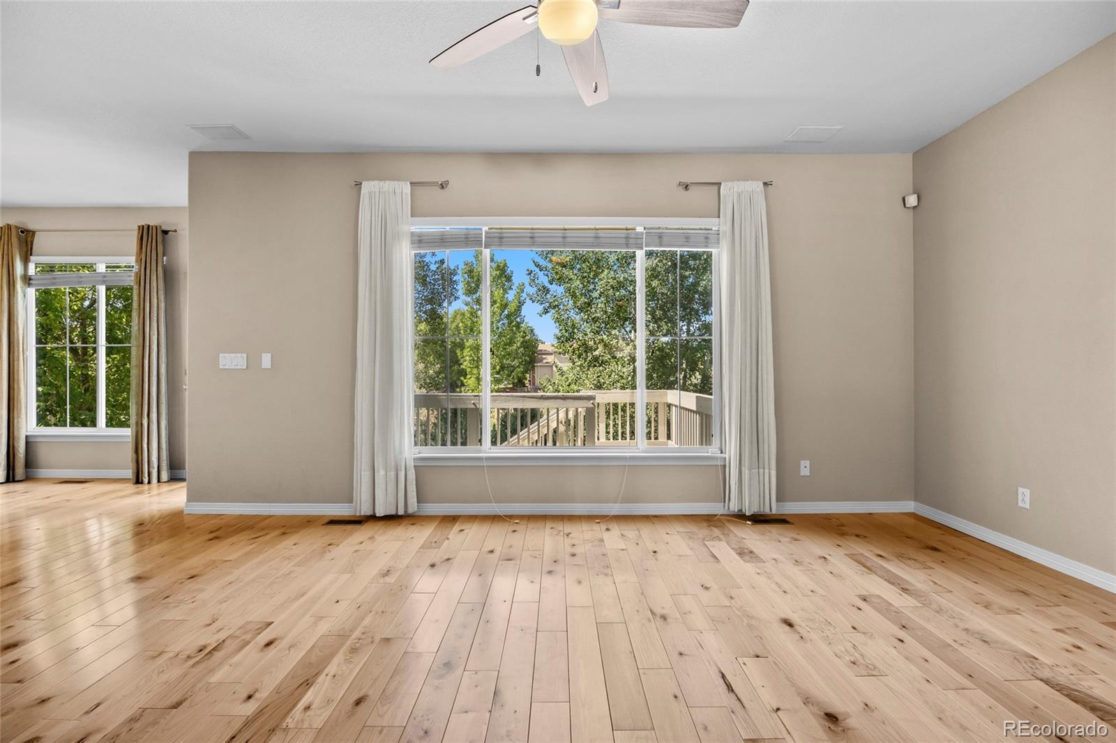 MLS Image #7 for 11869 e maplewood avenue ,englewood, Colorado